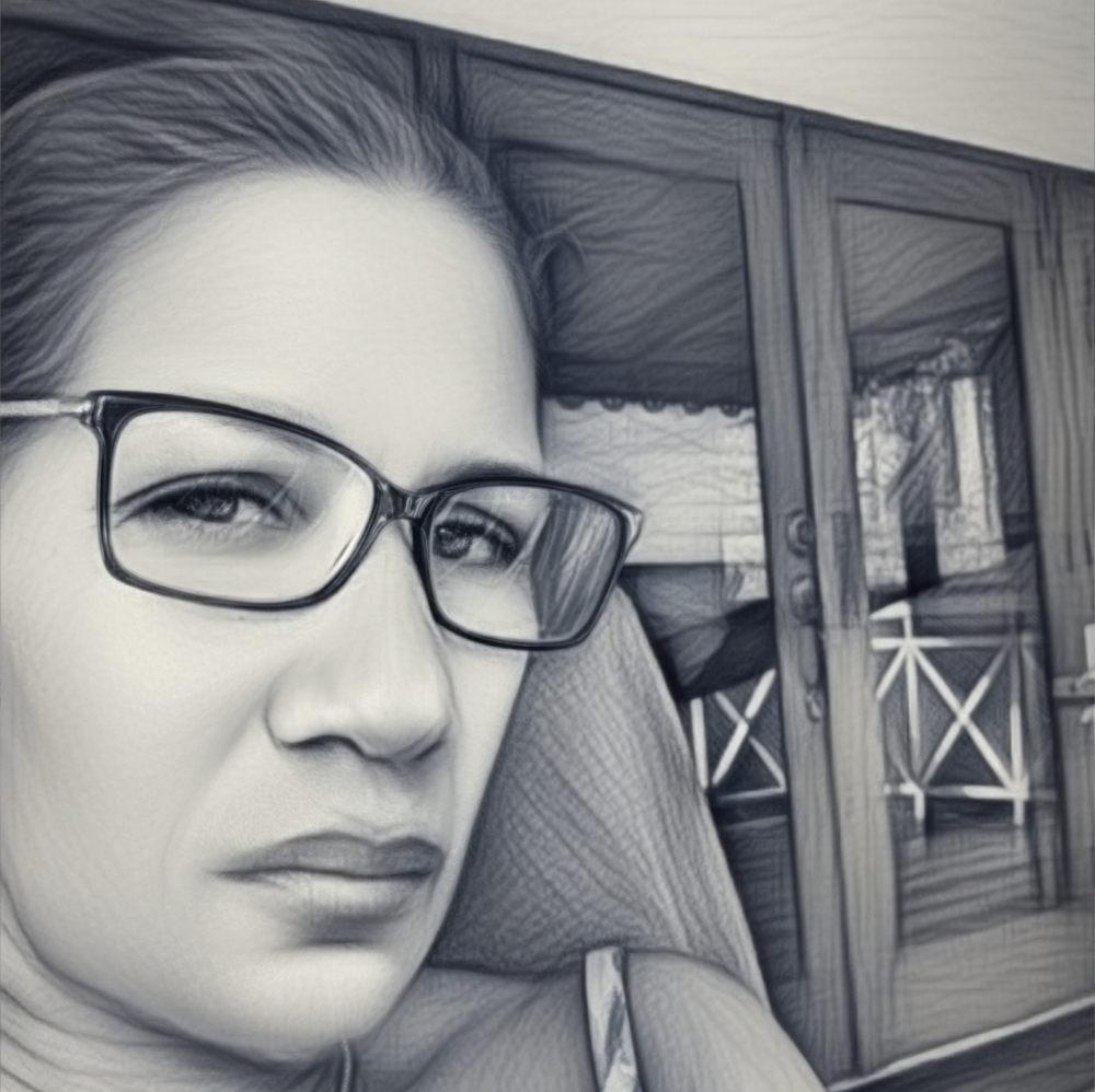 (Bookmark Me Here)-Meet your Posher, SandyπββοΈ - Picture 16 of 16